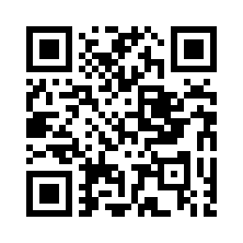 QR Code for 14kYJLLb8JqpTGigMyELWHAnWcXRipcqkQ