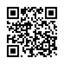 QR Code for 14kYKNDUWfLq7WxqGzvHwjWdCdNGzPyewE