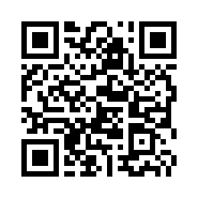 QR Code for 14kYMVTouUkxATWo1HdzxRB7qWHkX6Bizq