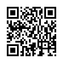 QR Code for 14kYMdUCDbnimdZ72e5M3YA2E3E3F7vxKe