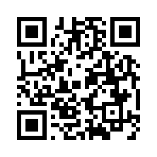 QR Code for 14kYMyEPY9pLdF3Ama6us1heEqRWahba6b