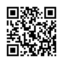 QR Code for 14kYNeagVUyR7GKFma8P8Vurpg5dsGJZbM