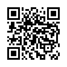 QR Code for 14kYTeKJLQ3FixXdjeY5aW3Dj3oFFfUbxb