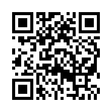 QR Code for 14kYUocos4dEK9Jr4qGaAXCvnsmnX2agw4