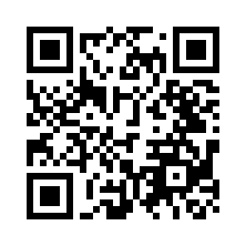 QR Code for 14kYWBgQ89tGyL7CgwfsKyeKG5FNbNMa5L