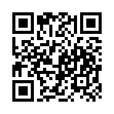 QR Code for 14kYWdBybrWb7kfQfRSeCGp7aZ87TuZ73T