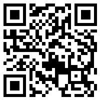 QR Code for 14kYWfk7JTCUTHgVCQaRi2uMDqcjNcSg12