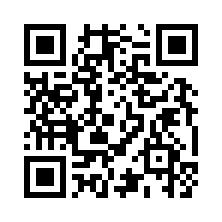 QR Code for 14kYYnbFRtXtakEdqePyxqsu5ERhqU2KsC