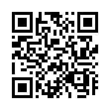 QR Code for 14kYZLeQFBeZQB47PyCW8XDcpmHbaFDmy2