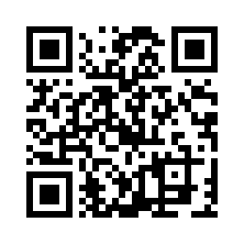 QR Code for 14kYaDVvYmvKHA8UwiXZPjMiBntVcLx8Hh