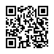 QR Code for 14kYasiHGfhDsAxvLHkBELpGo3wneJRa5J