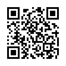 QR Code for 14kYchvx6FWWmj2FMrXWHTHDQuahJE8rEn