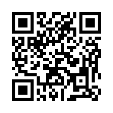 QR Code for 14kYdR8nEyEG6hnhttLMAHD6CVgWivKYMy
