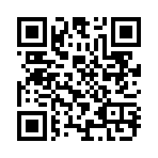 QR Code for 14kYdS282zMAfaDBCsYRUcDPbnbQmwzRnF