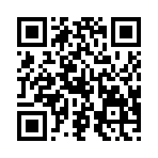 QR Code for 14kYhYjCJmaSZPsRyMchT8UtRHNKrqotw5