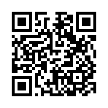 QR Code for 14kYiZAYwLhbx8NLSfcJ1ddd5diaFQ7eUz
