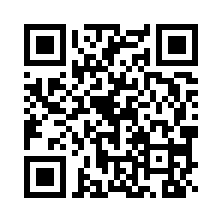 QR Code for 14kYkY4YwBzWERXYQWCbzwf8cSSE5thdwg