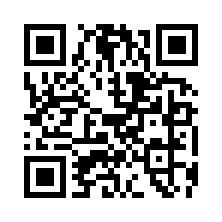 QR Code for 14kYmLwPNRFFCbrAMF11wEjDAocpGGJtrz