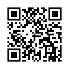 QR Code for 14kYnuk12KEP8GeLWYKptocPqPRTfAC95H