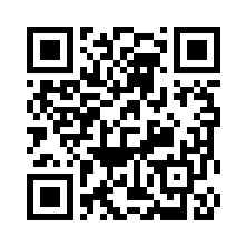 QR Code for 14kYoy9GSAPdZPuk2TLLLuTWiLzWpEqcER