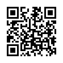 QR Code for 14kYpprcz6TXgEe91eH6AARe7R91Lyy6fy
