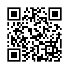 QR Code for 14kYrUYSLaACHyWrbRw96za6NAchYvGoLh