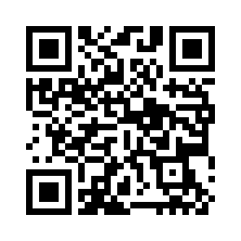 QR Code for 14kYsWS3MySSj3pJ6WW9SEUKZTXHCy3cW8