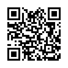 QR Code for 14kYtFReFf2Xw5ZrzYXL5sxboTiGP3F5Sq