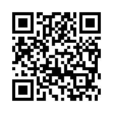 QR Code for 14kYtGy1tuHX53TJsWSgipMbKposx2UJRm