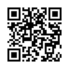 QR Code for 14kYv7FCPAwFzEGRrHY9Dtb3eeQHMavxp4