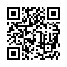 QR Code for 14kYzJmbmUMeGX6hPcdBgP9dATqNGeHpaA