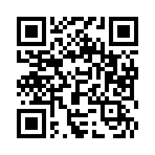 QR Code for 14kZ2PT3zuv4ivuDFG8xPDHKycxtXmj1Em