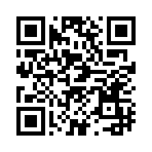 QR Code for 14kZ361wWeSnvL2YAefcZ2XjcoCtwUndMv