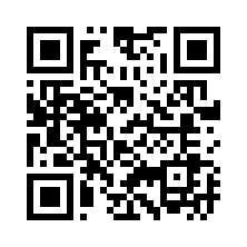 QR Code for 14kZ8DtMbsua2FGiZ16Z1BcevByjZPefih