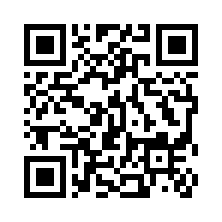 QR Code for 14kZ96aRG379AiotsjdfmDyEW9gyQPA86f