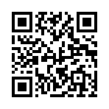 QR Code for 14kZ9thGDagZeuK4TstmmBChNEiqmkZmnc