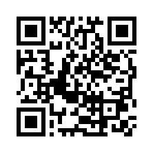 QR Code for 14kZEiMFEU6138umc9JBXSCLFeuUtEJ7vV