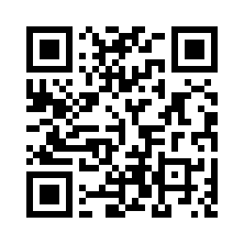QR Code for 14kZFPJtyvu1SM1cC7UrCMZWEm9v4T4T2i