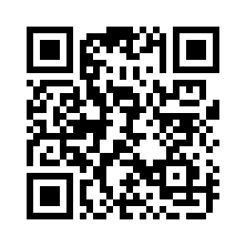 QR Code for 14kZFhE12NEf9c86bXMmiW85pqujFcdvpW