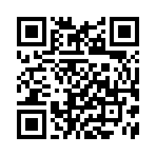 QR Code for 14kZFpn5yps7nJs1uVFLfP533gwj63wtvN