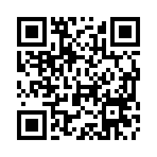 QR Code for 14kZFrN51HzDbMJGJLUopkUgioEH74UmtL