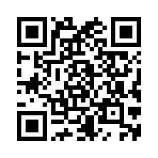 QR Code for 14kZH562sCYu4vv8GDtKBmbxBhf6yjsdkZ