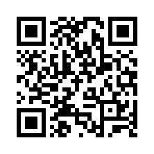 QR Code for 14kZJPKUjQLMjPydwXsNeikfaBQTyZUv1D