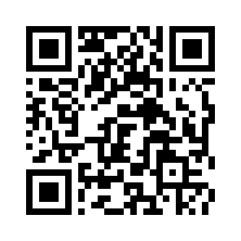 QR Code for 14kZMxqp1FrU2WS4PhH8UtNaa41Hgt5xMe