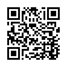 QR Code for 14kZP7vStSef3e7MwLyfaTtw16TsFym9nN