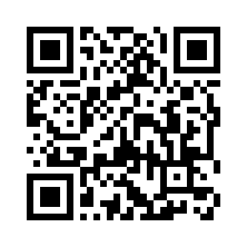 QR Code for 14kZQeTuGYbBA619eFfS8V1tsW1FFHvGvA
