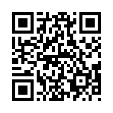 QR Code for 14kZV9eYhPaymgKGoKJTrZ4ErXWjadUdPr