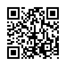 QR Code for 14kZWBqU5Hs8tVenGQLKgPCHF4aA5xwcb3