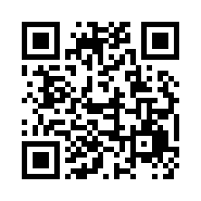 QR Code for 14kZXBx6QAPsFtAdKebCDbeYLuoQmktoDy