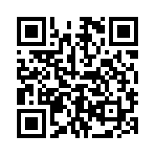 QR Code for 14kZXuYefCsmiW56eV9TEM2UMjchW8uwtX